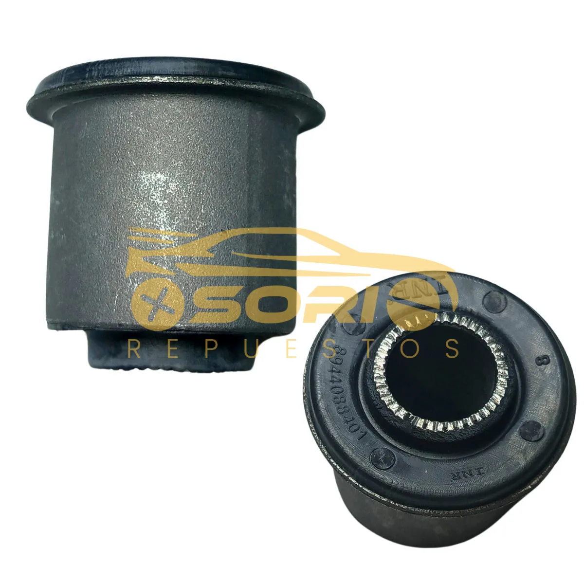 buje tijera superior inr 16 5x36x55 5 chevrolet dmax todos luv 2300 8 94408 841