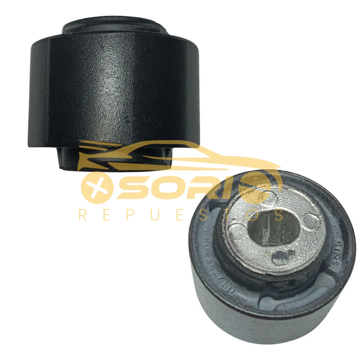 buje tijera inferior puno inr ford eco sport todos fiesta todos 39614