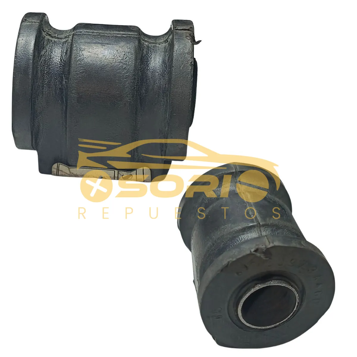 buje tijera puno inr mazda 323 nx 1984 199 32202