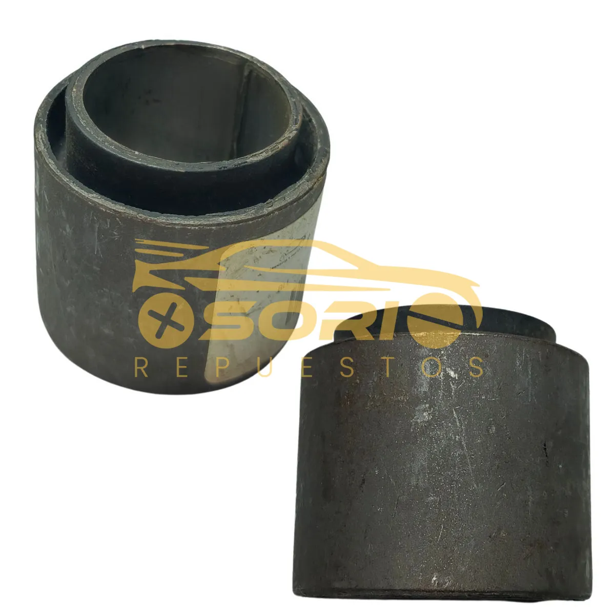 buje caracol exterior dtc renault r4 todos k9005