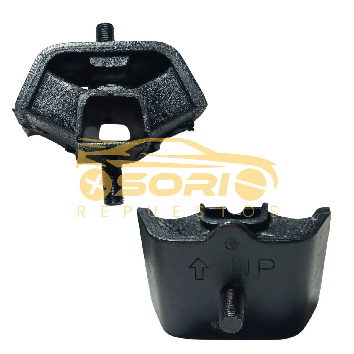 soporte caja eagle nissan pathfinder todo 11320 vk300