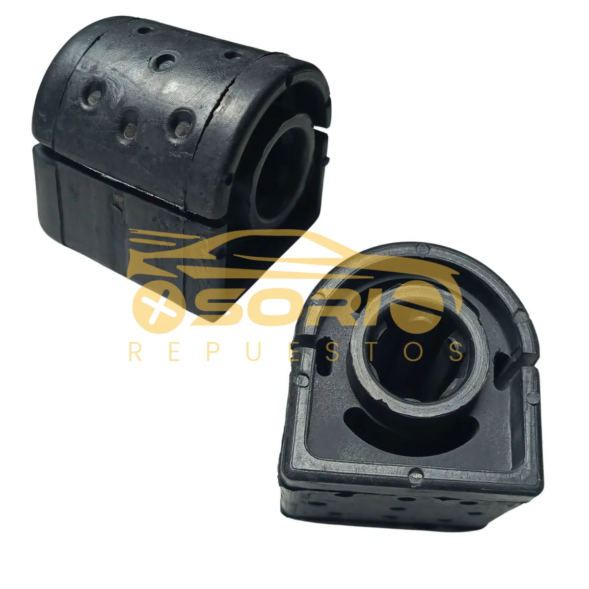 buje tijera gap nissan sentra b13 b14 54570 50y11 711014