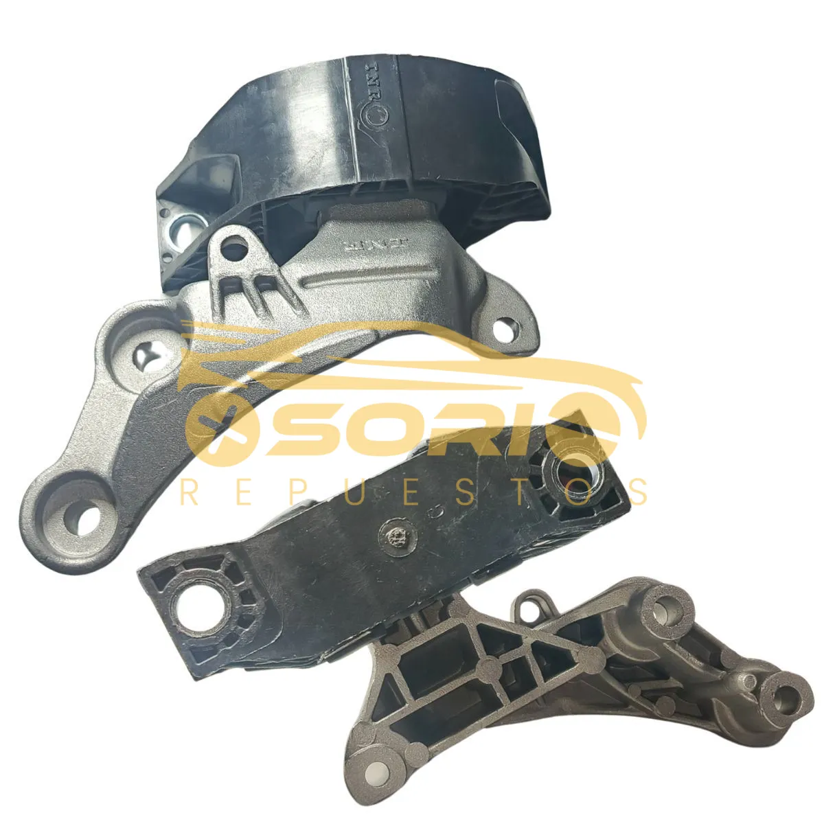 soporte motor derecho inr gap renault kango logan 8 15 1 4 sandero 8 31473