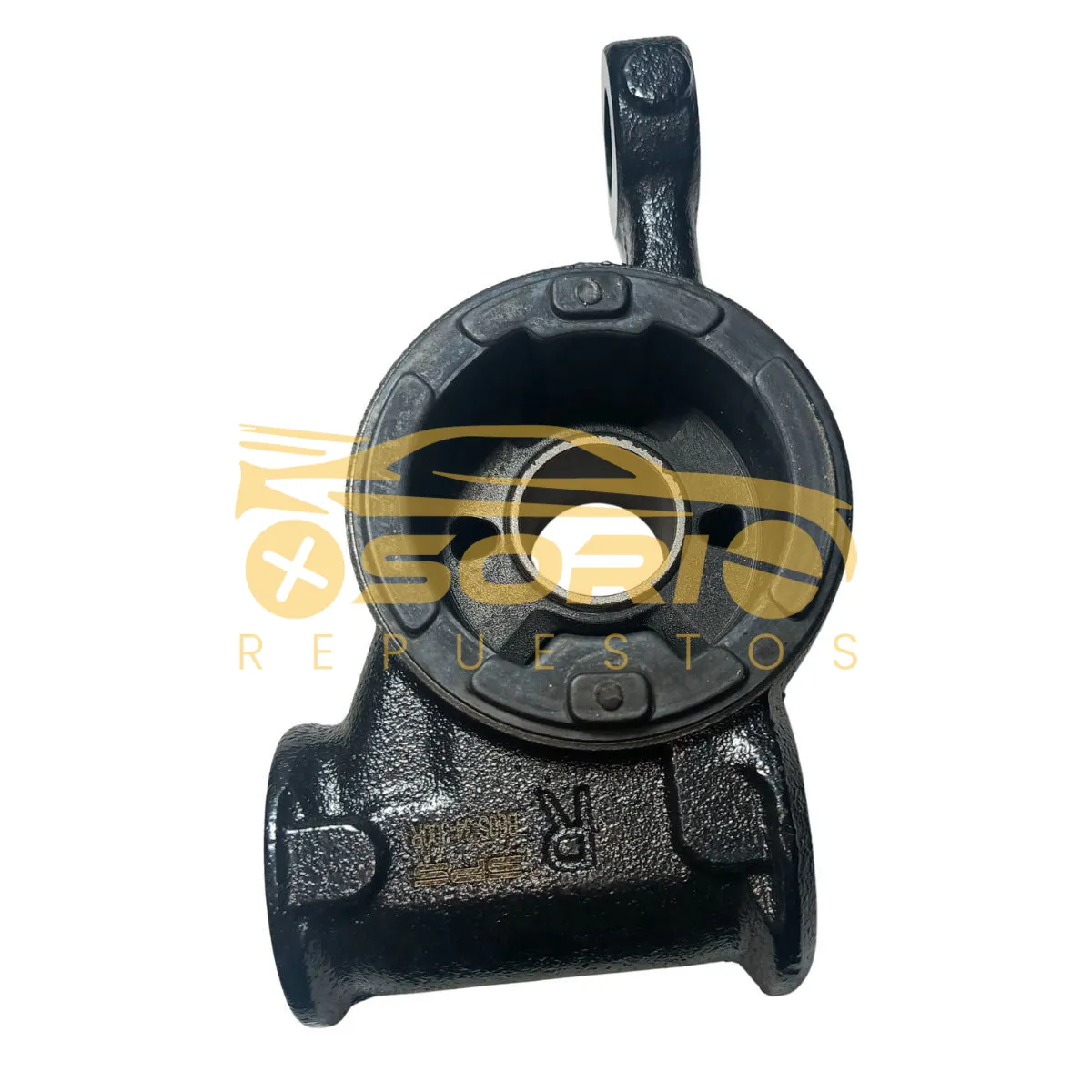buje de tijera completo derecho star parts mazda 3 sky active 14 cx5 1gen 12 17 b60s 34 300r