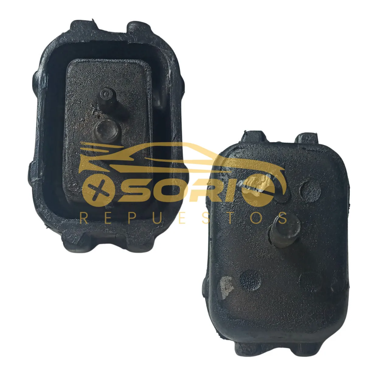 soporte motor ashimori suzuki sj410 todos sj413 todos todos todos 4na503