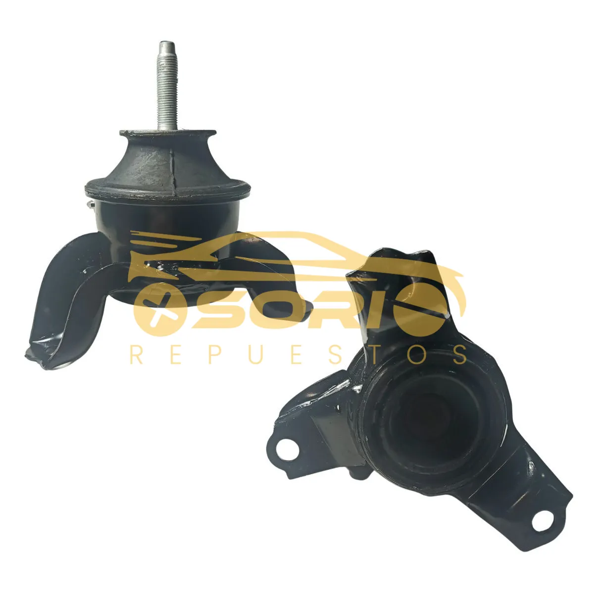 soporte motor derecha gap gsp hyundai tucson todos kia sportage todos 21810 2e000