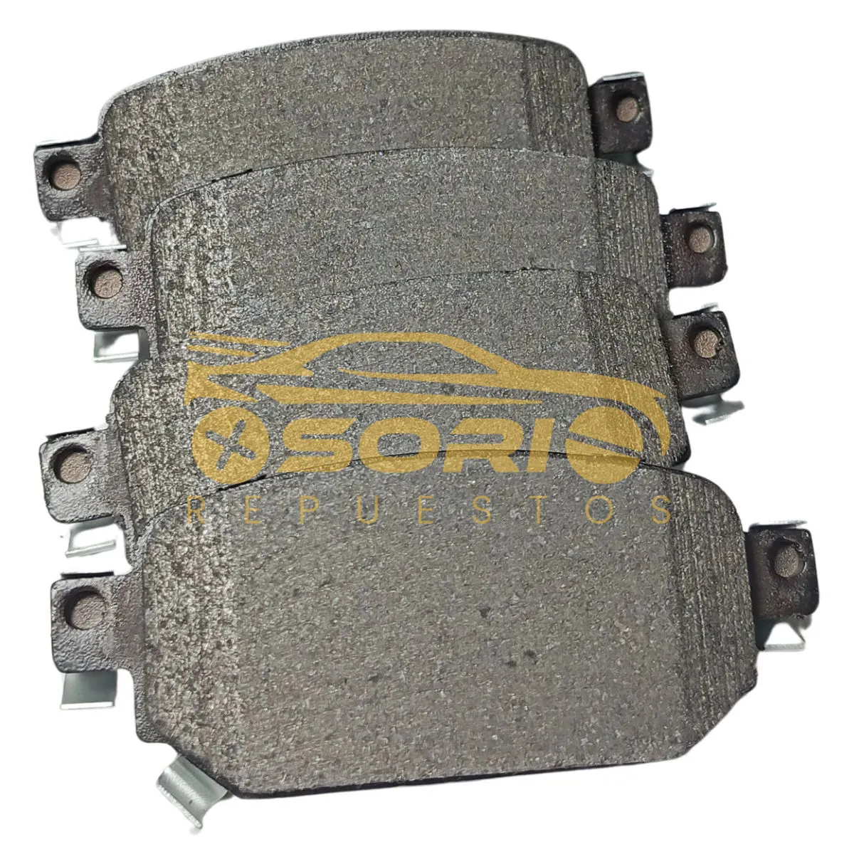 pastillas traseras huequitos apc mazda 3 2017 3 sky active 14 9271 mf3001 hd