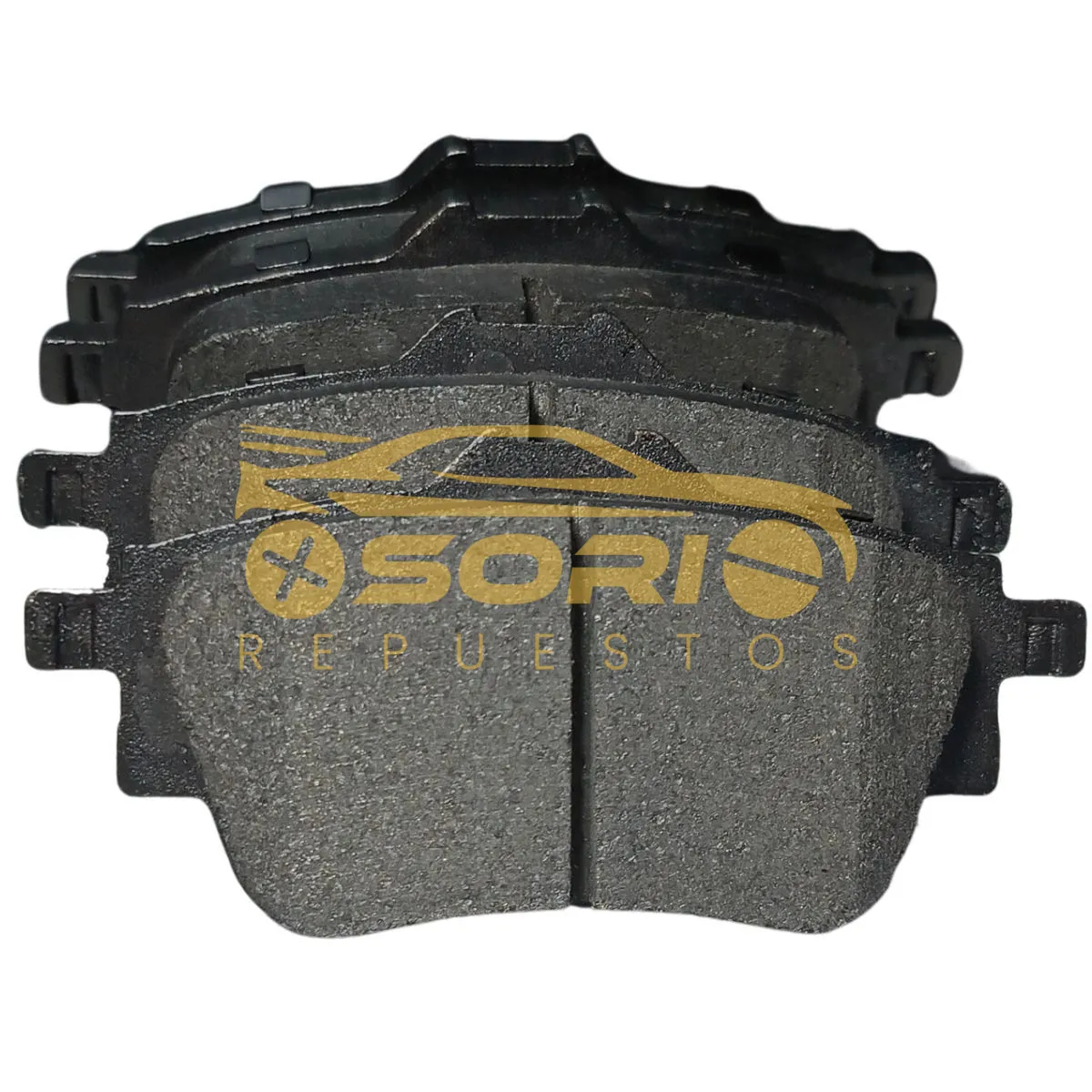 pastillas traseras apc nissan sentra b18 2020 1308 ni hd