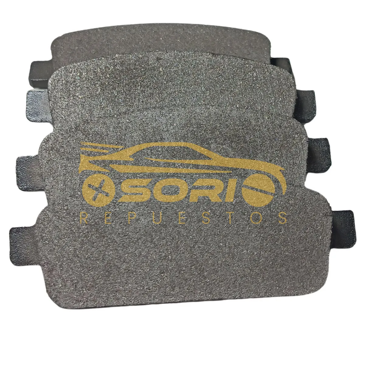 pastillas traseras frenos dynamik chevrolet astra todos cruze 42705 cruze turbo dnk8668d1468sm