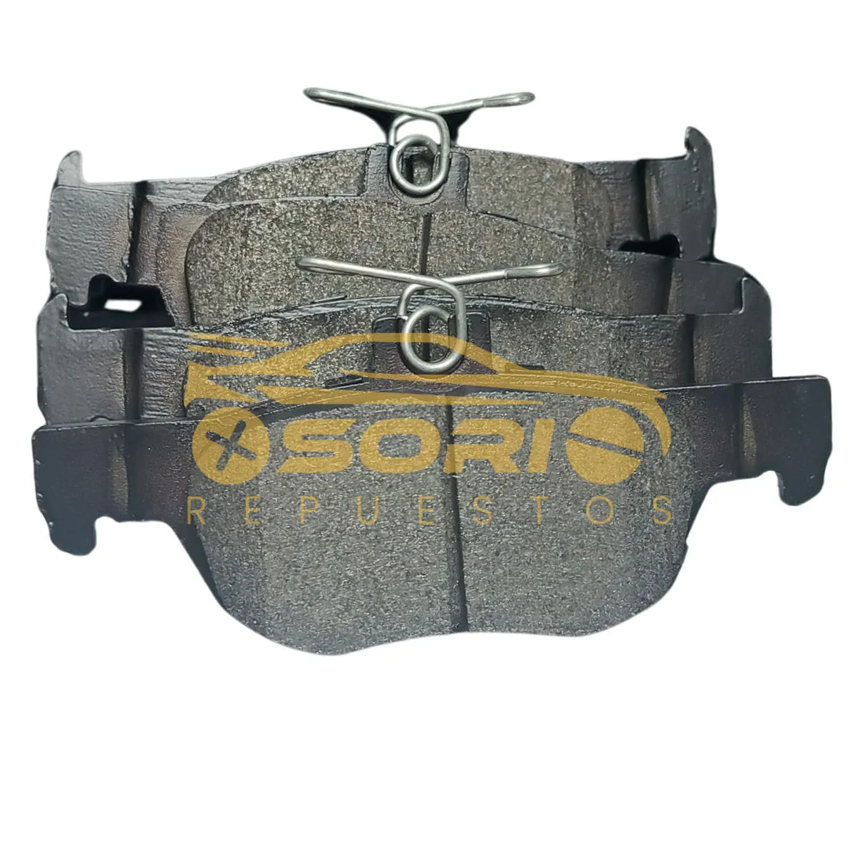 pastillas traseras apc mazda cx30 19 25 mf3009hd