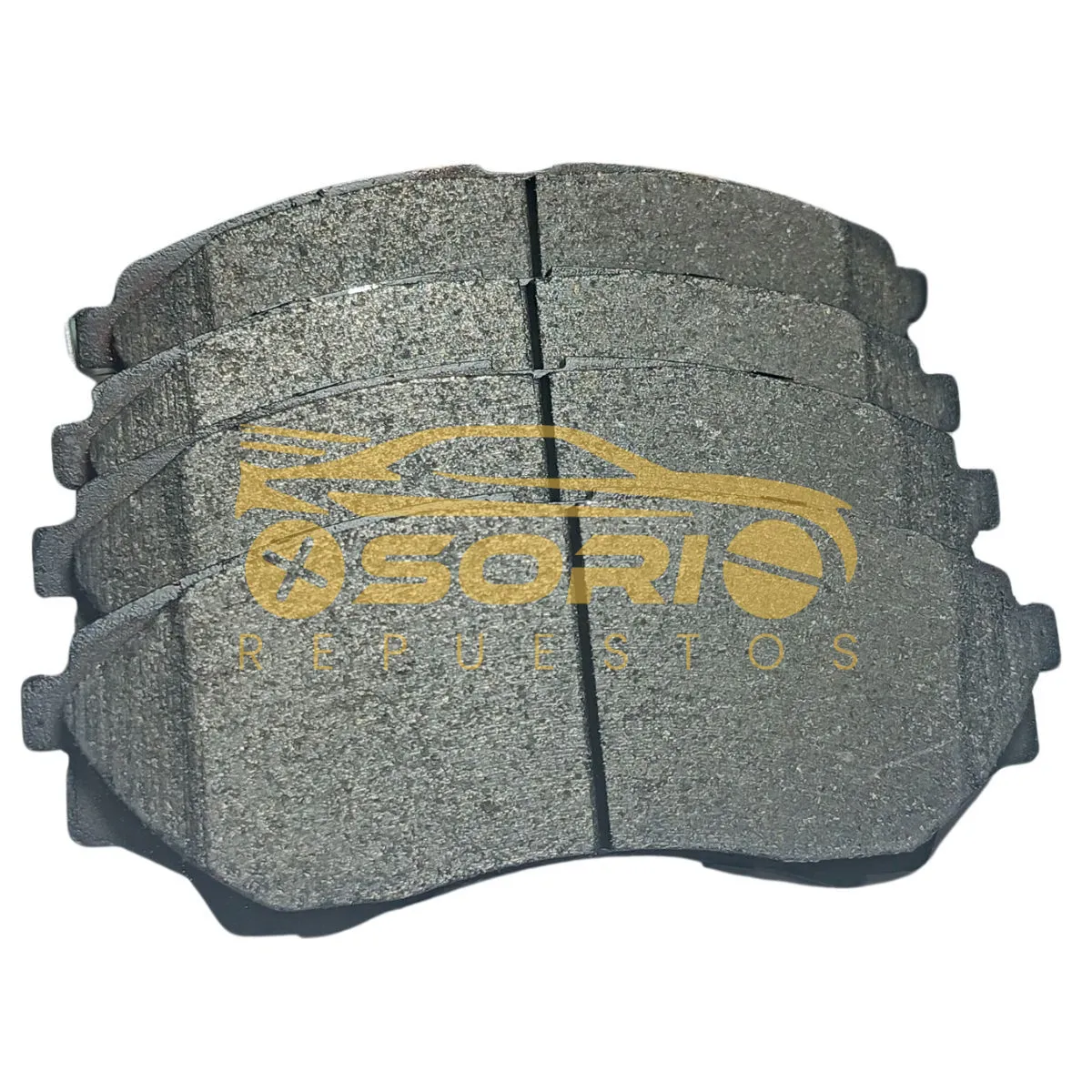 pastillas delanteras novex incolbest mazda b2 6 todos bt 50 45205 bt 50 4x4 10254ff