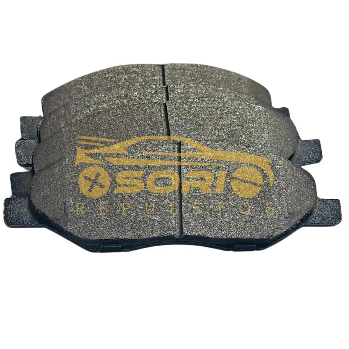 pastillas delanteras bosch nissan tiida 1 6 1 8cc nissan versa todos 8456