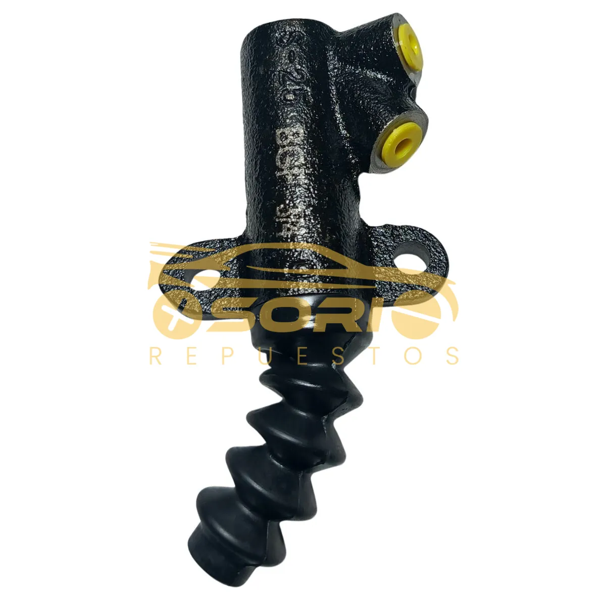 bomba clutch auxiliar sqm mazda 323 nx 1984 199 ba5a 41 920