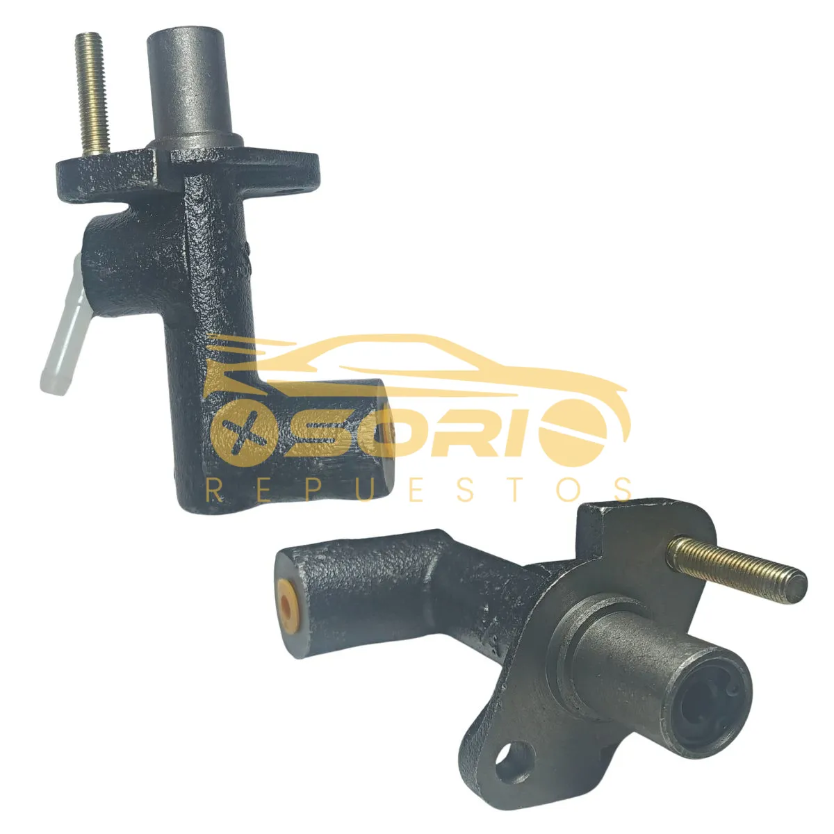 bomba clutch principal kaiten mazda allegro 1 3 199 allegro 1 6 199 96416294444