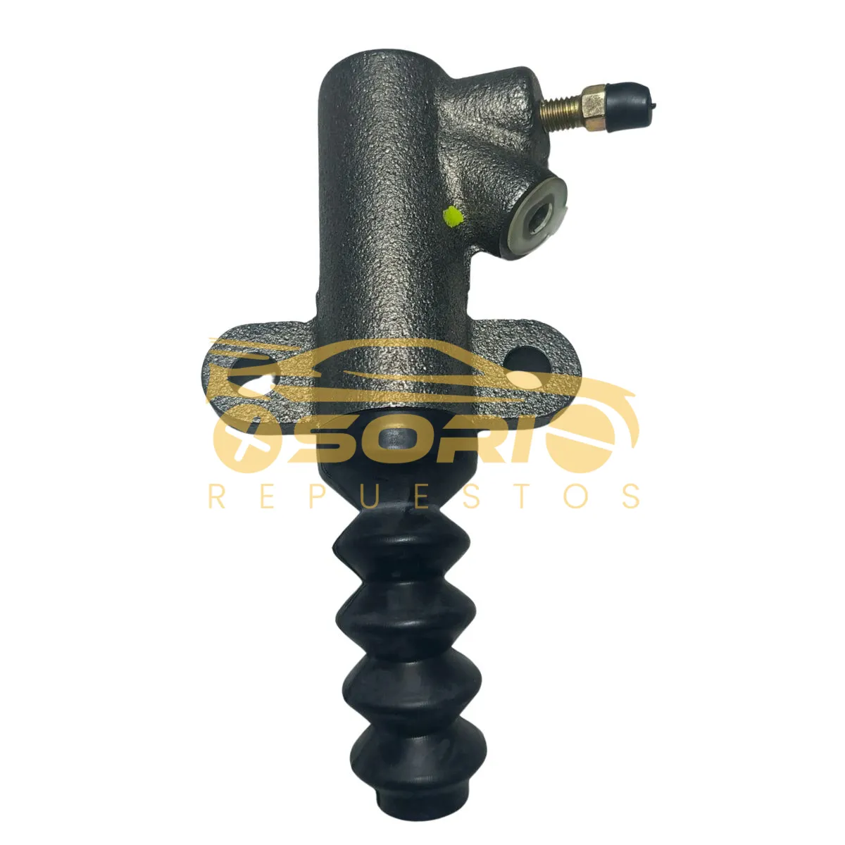 bomba clutch auxiliar sqm ford laser kia sephia mazda allegro 1 3 199 ok201 41 920a