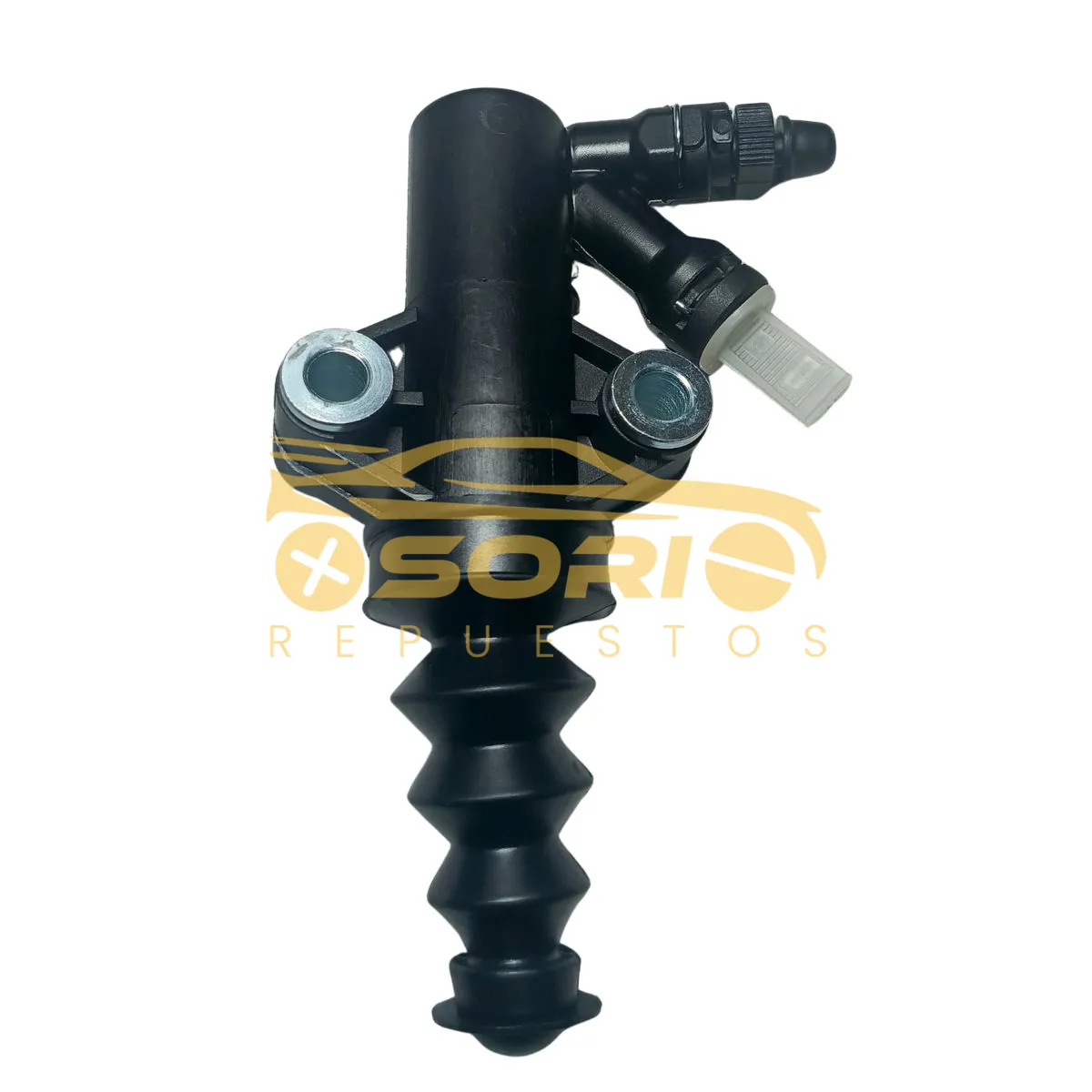 bomba clutch auxiliar kaib mazda 2 1gen 02 07 3 todos cx5 1gen 12 17 bp4k 41 920c