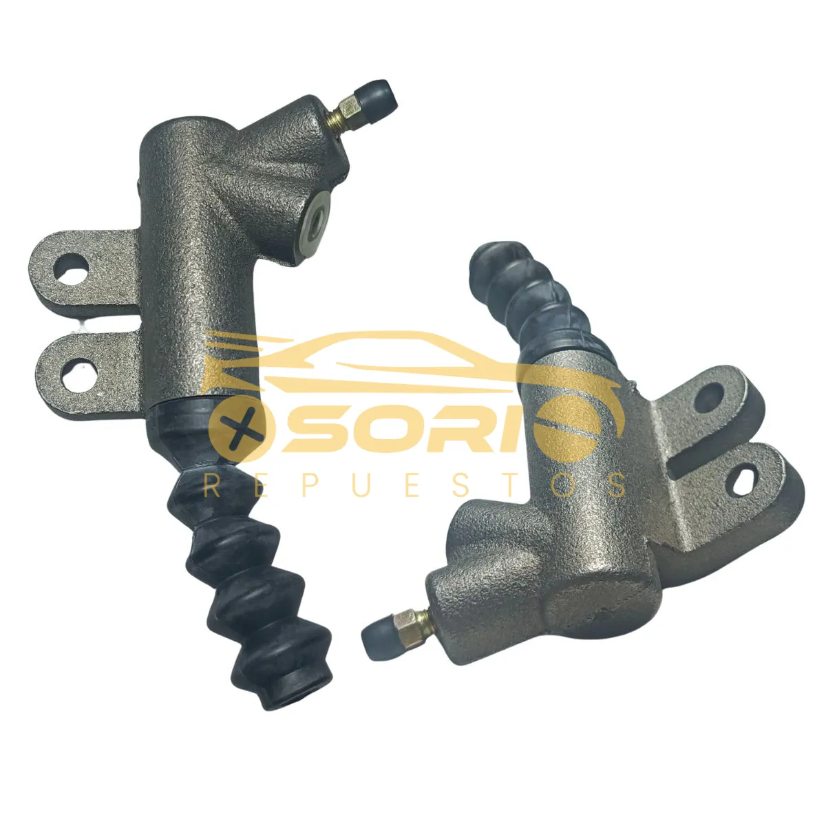 bomba clutch auxiliar fv mazda 626 asahi 1988 gj2241920
