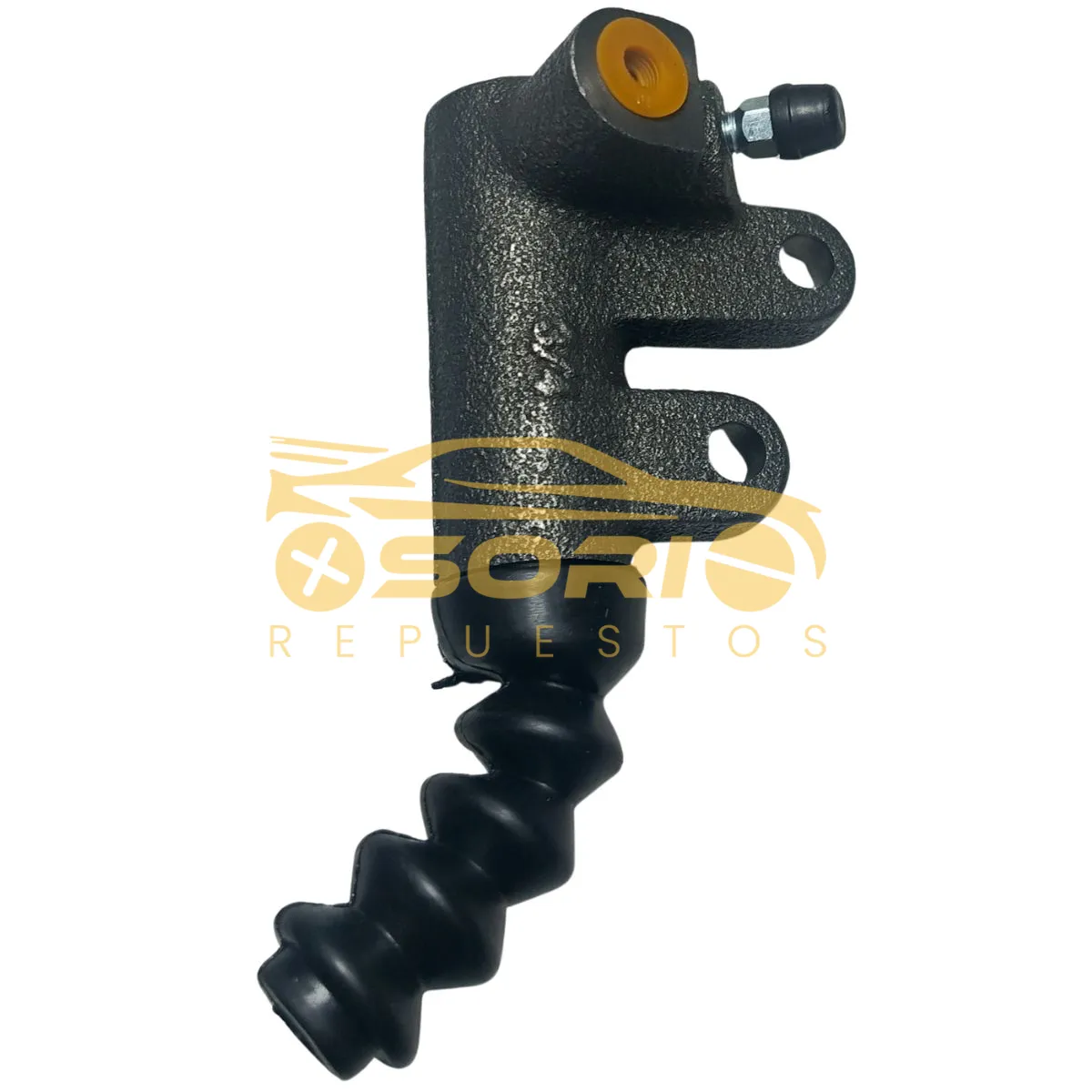 bomba clutch auxiliar bgf kaiten mazda 626 matsuri 199 626 milenio 199 allegro 1 3 ga2a 41 920