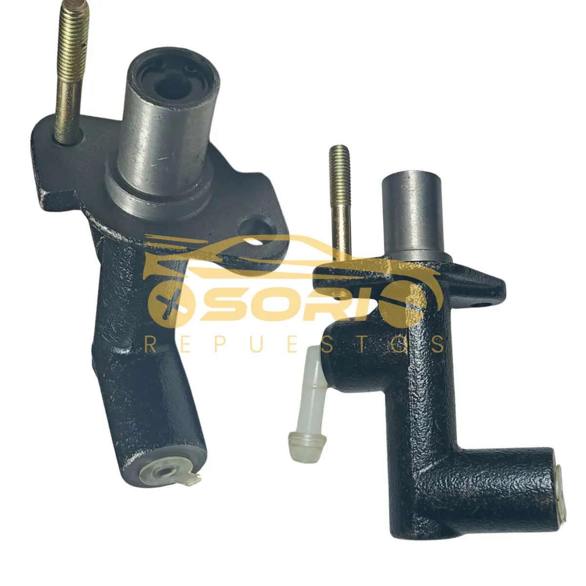 bomba clutch principal fv mazda allegro 1 3 95 bc6d 41 990a
