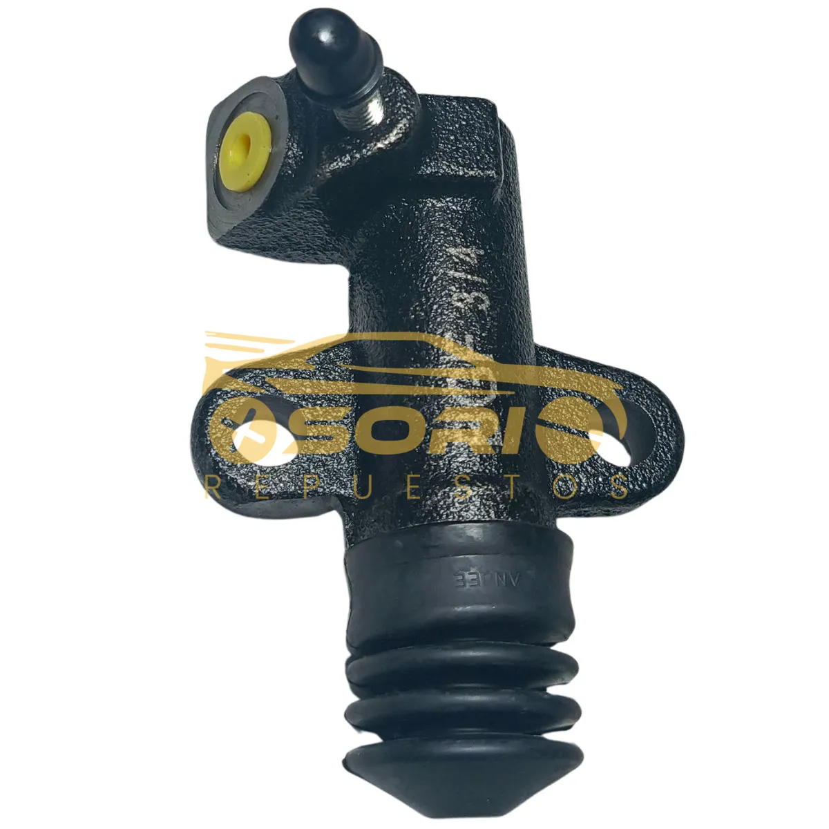 bomba clutch auxiliar kaiten nissan navara todos nissan np300 todos 30620 ea00a