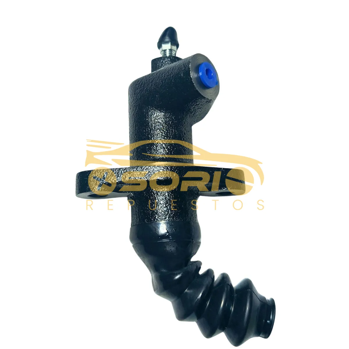 bomba clutch auxiliar hydraulic parts mazda turbo w087 41 920