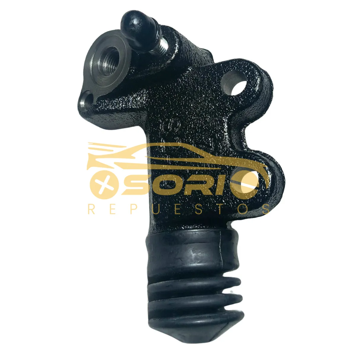 bomba clutch auxiliar generica nissan np300 todos 30620 cd00aa