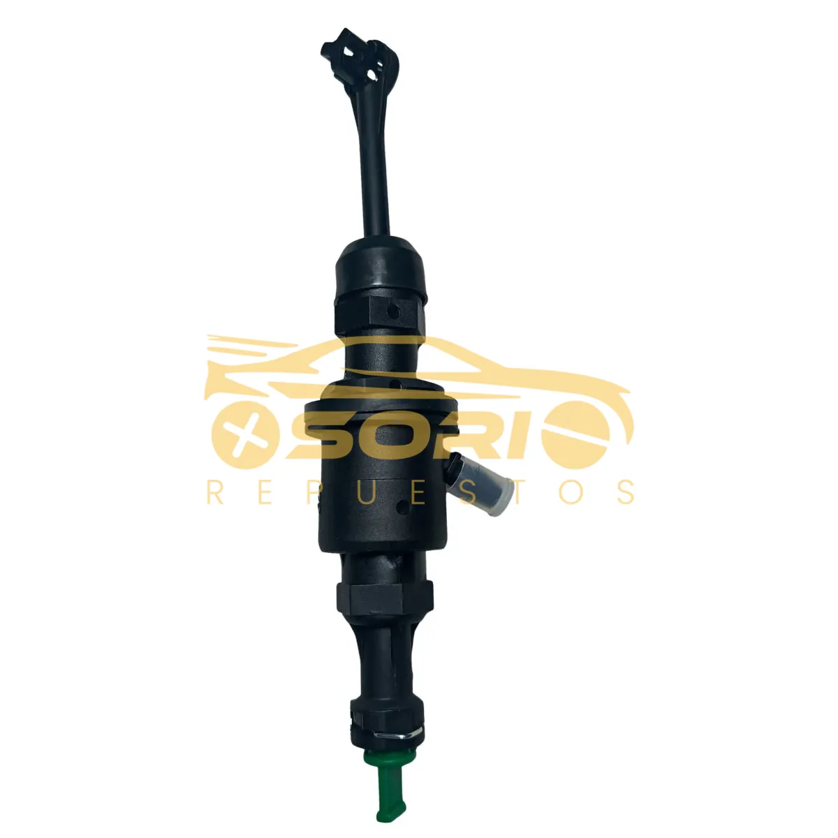 bomba clutch principal kayten nissan march versa nissan note 15 30610 1hk0a