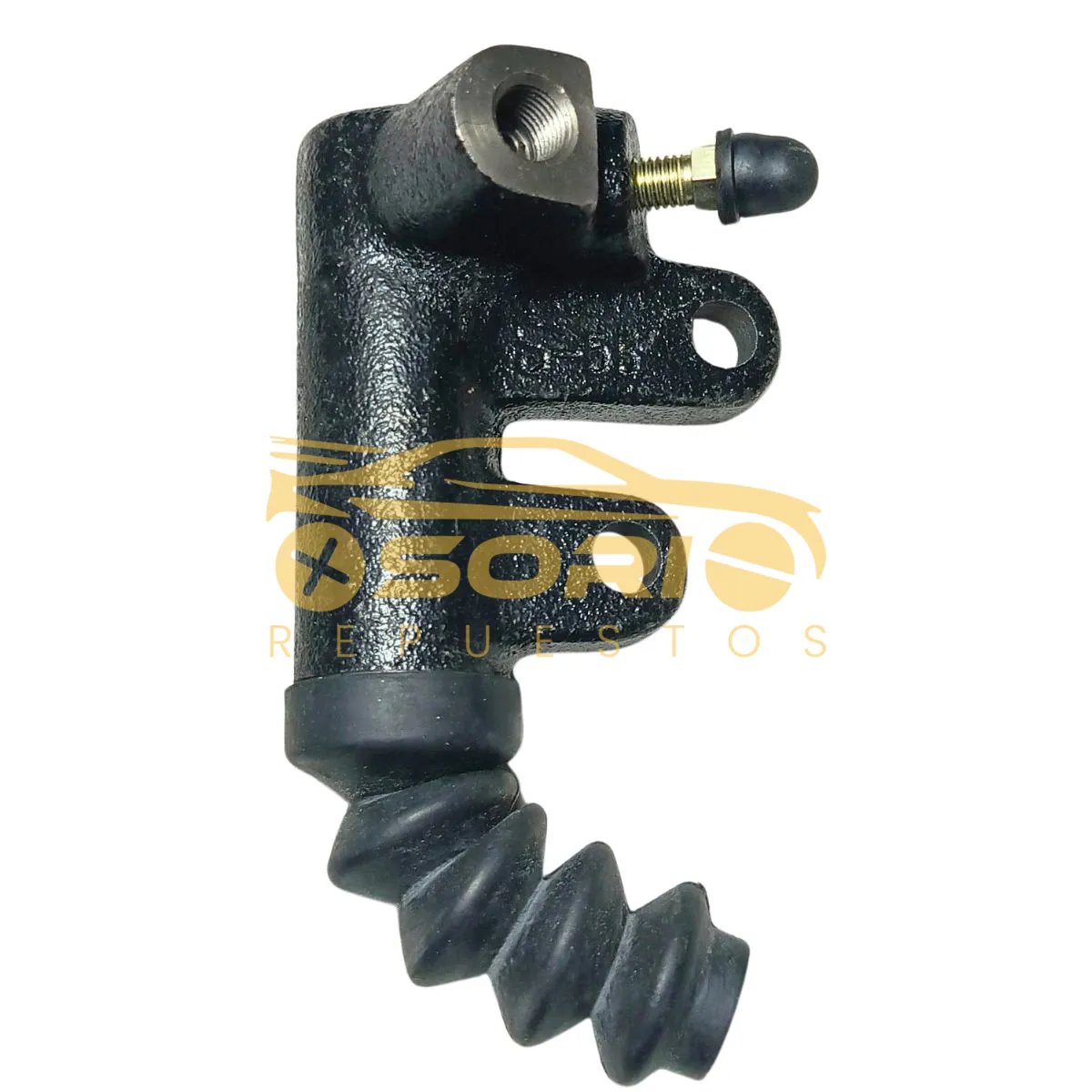 bomba clutch auxiliar bgf hydraulic parts mazda 626 matsuri 199 ga2a41920at