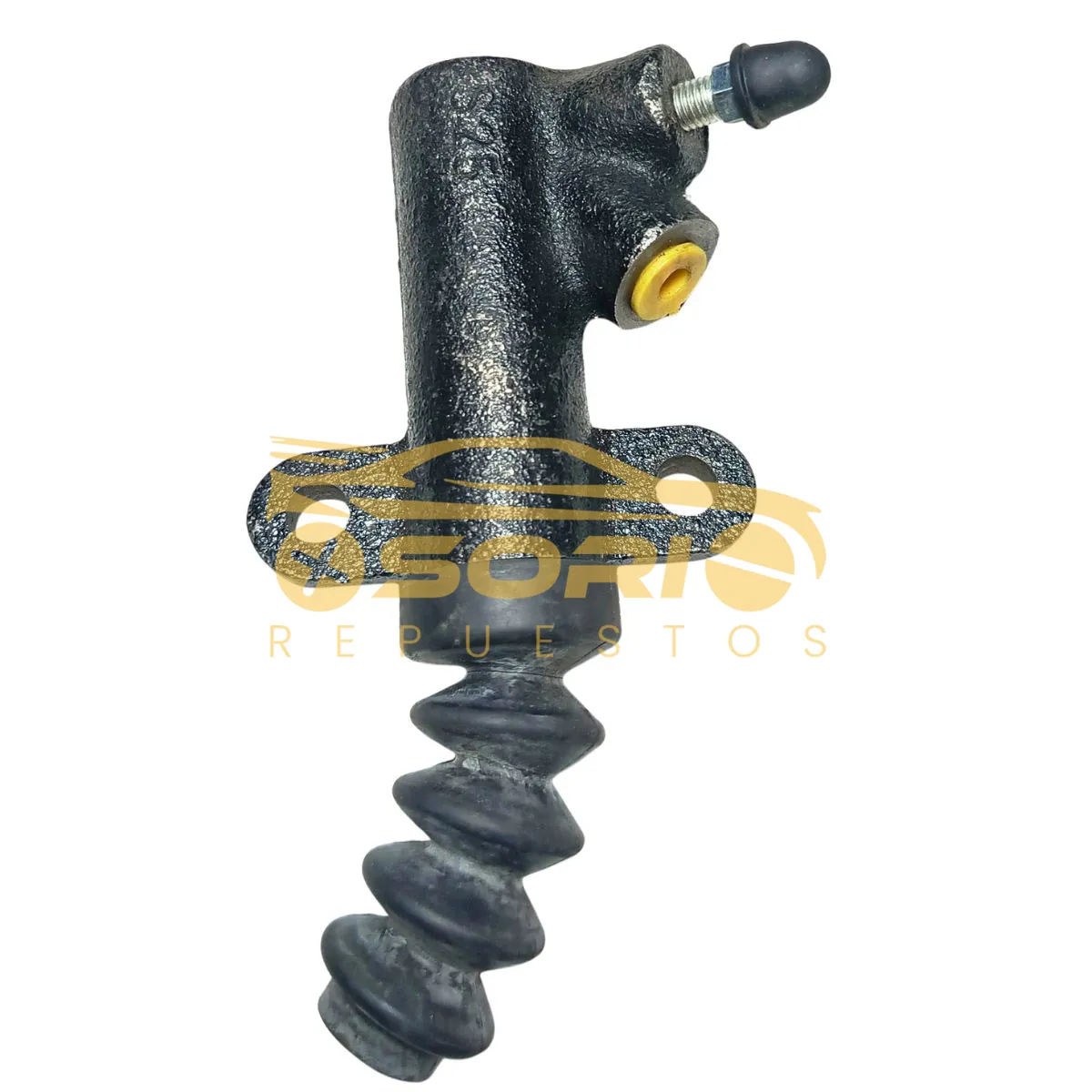 bomba auxiliar de clutch bgf hydraulic parts ford laser todos mazda allegro 1 3 95 allegro 1 6 200 b455 41 920