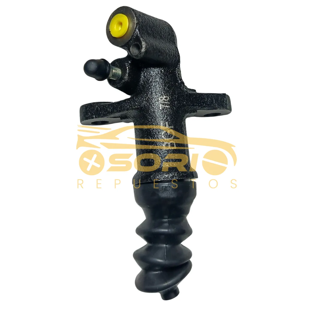 bomba clutch auxiliar bgf hydraulic parts chevrolet rodeo 89 04 trooper 960 8 94389 194 0