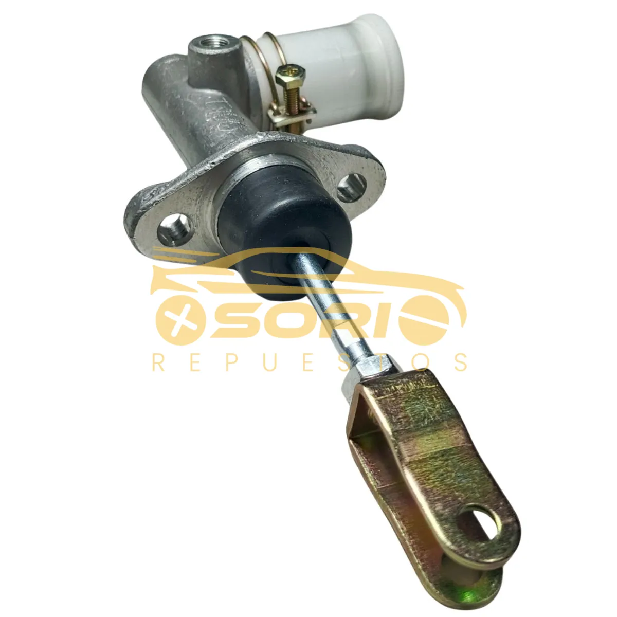 bomba clutch principal kaiten mitsubishi montero todos md 012098