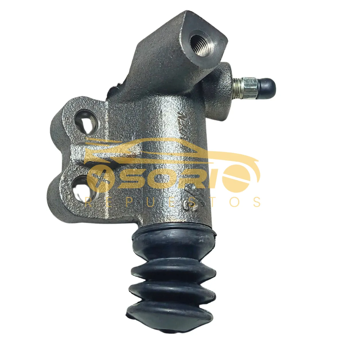 bomba clutch auxiliar bgf great wall wingle tod mitsubishi montero todos md 710400