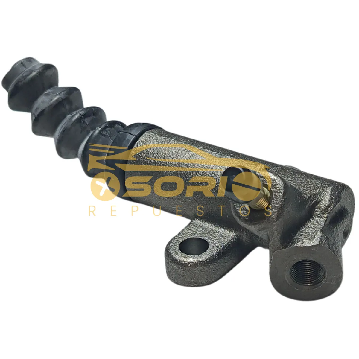 bomba clutch auxiliar bgf hydraulic parts alba kia besta todos ceres todos pregio todos os093 41 920