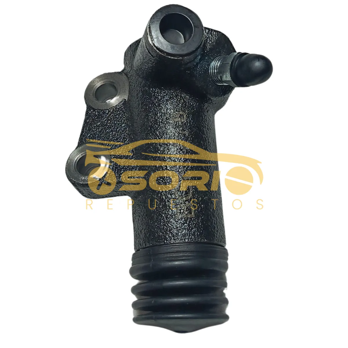 bomba auxiliar de clutch bgf hydraulic parts chevrolet beat 17 19 spark gt todos 25190335