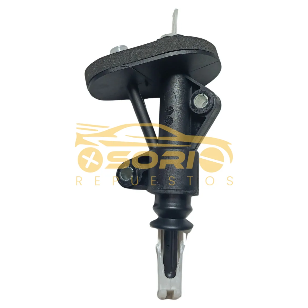 bomba clutch principal kaiten chevrolet joy 2021 sonic todos tracker 1 8 96887800