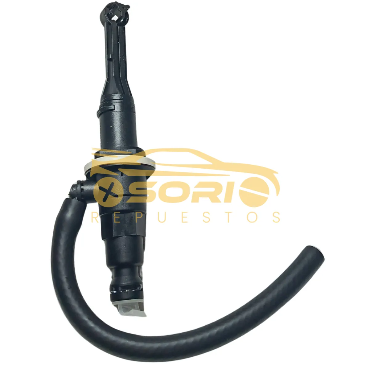 bomba clutch principal metalcaucho kia master todos renault megane 2 todos 7700314537