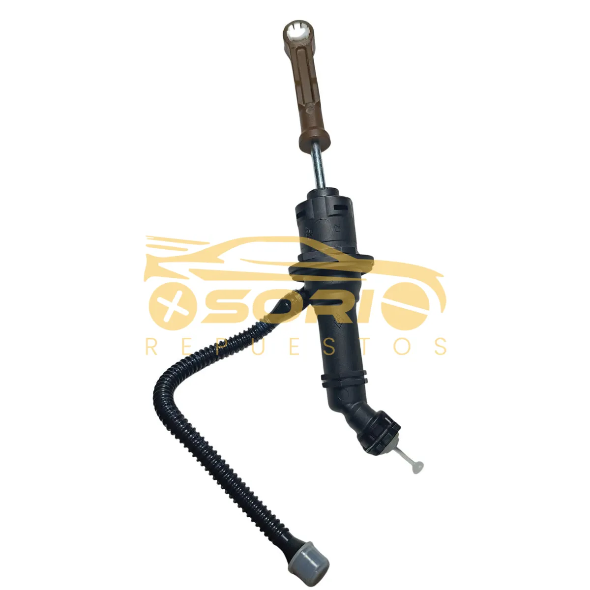 bomba clutch principal kayten renault duster todos logan 15 21 1 6 sandero 16 19 306104118r