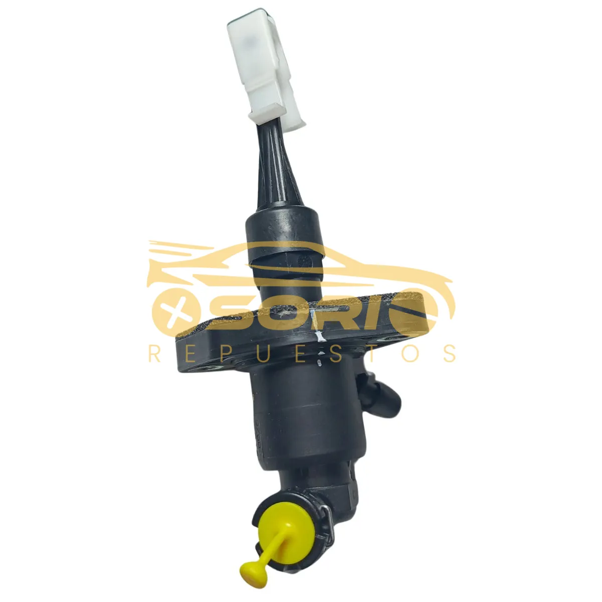 bomba clutch principal valeo chevrolet beat 17 19 spark gt todos 25186238 25196007