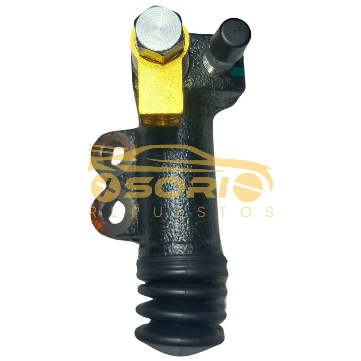 bomba clutch auxiliar bgf hyundai accent i25 10 1 accent vision 0 hyundai 41710 23000