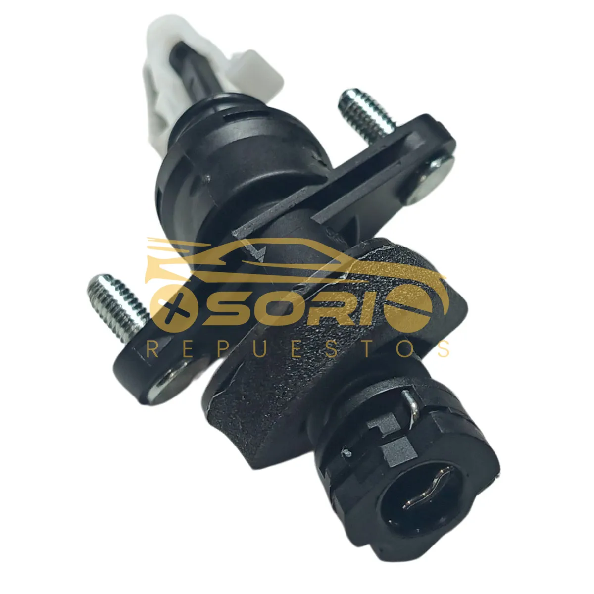 bomba clutch principal generica chevrolet corsa evolution 04i102277