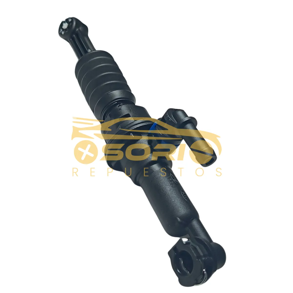 bomba principal generica kia soluto todos 41610h7100