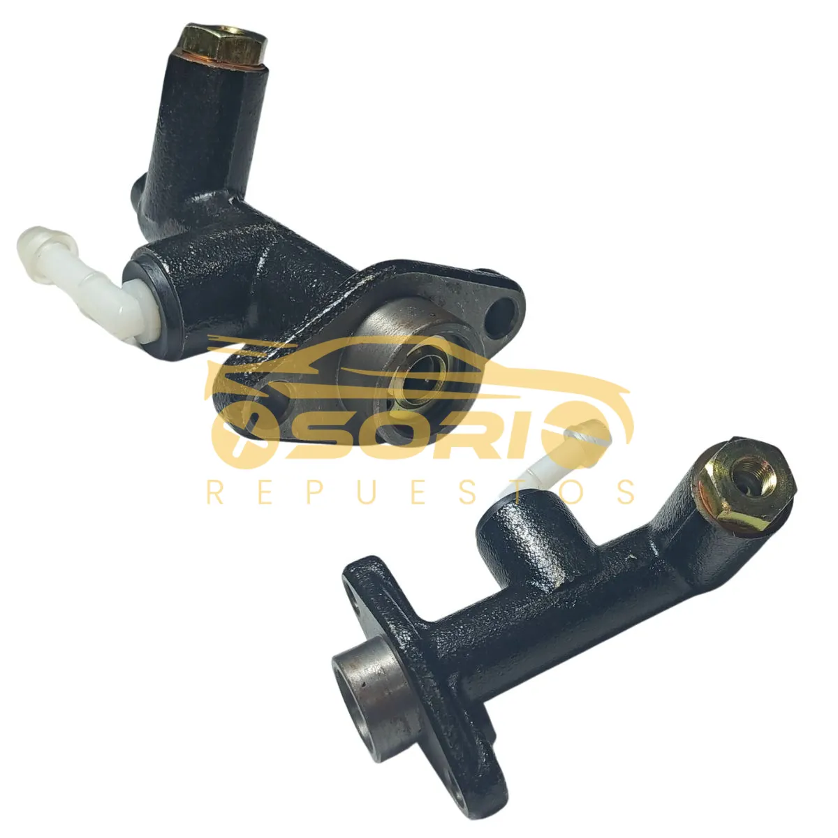 bomba clutch principal aubos kia besta todos pregio todos sephia todos os089 41 990