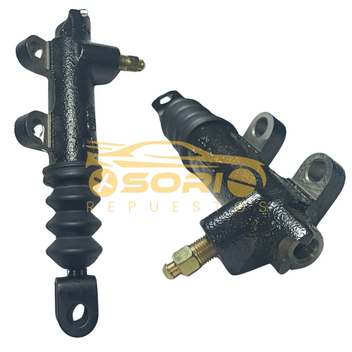 bomba clutch auxiliar bwb hyundai tucson todos crc60200
