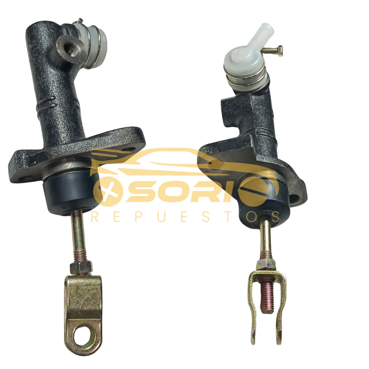 bomba clutch principal fv hyundai h100 todos 41600 4a020 4a000