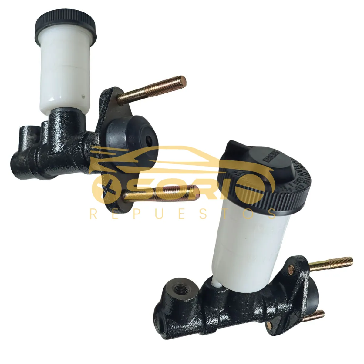 bomba clutch principal sqm mazda b1 6 83 87 8980 41 400a
