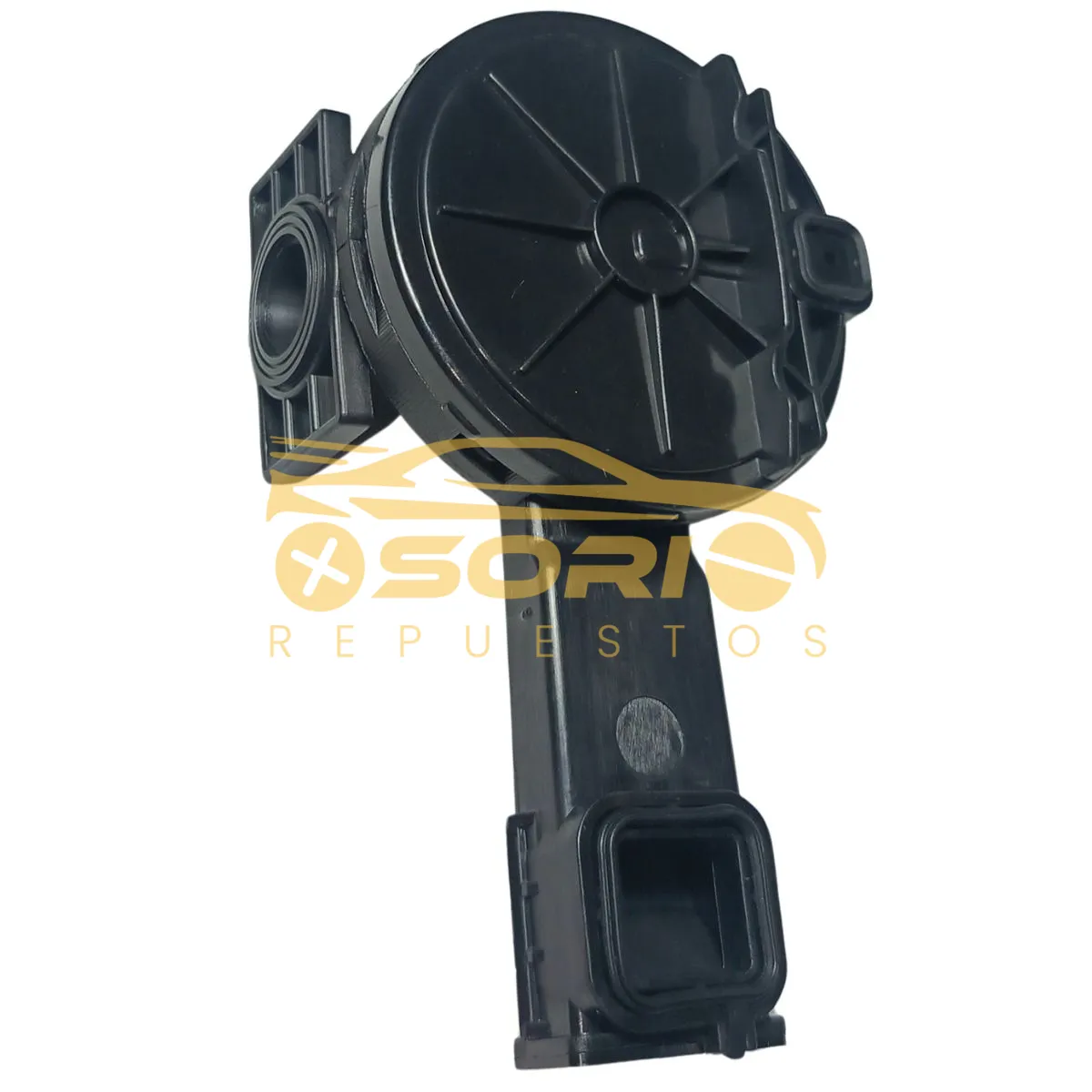 valvula pcv vacio sgm chevrolet cruze 42705 sonic tracker 1 8 5555818