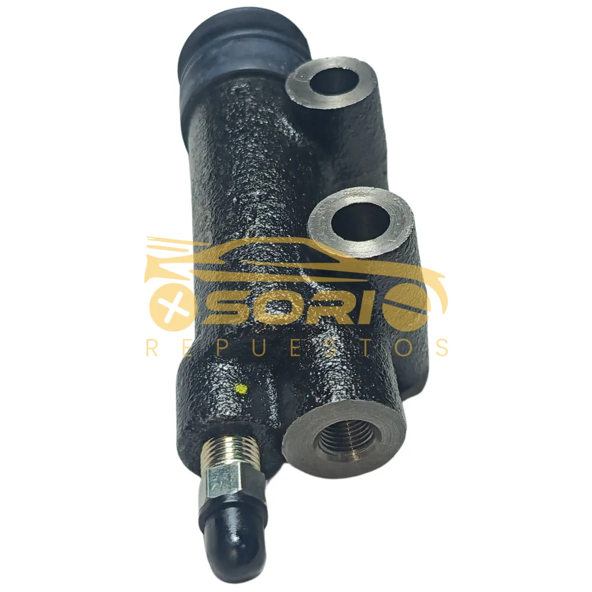 bomba clutch auxiliar bgf toyota todos todos 31470 60071
