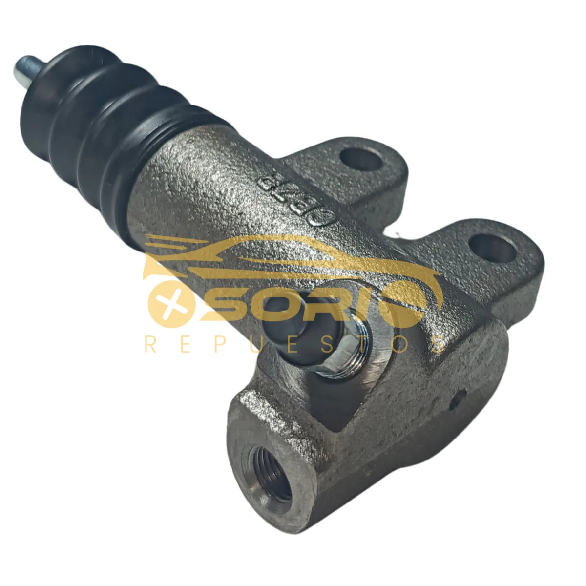 bomba auxiliar quantum mitsubishi lancer todos zotye nomada todos sh78 1602030