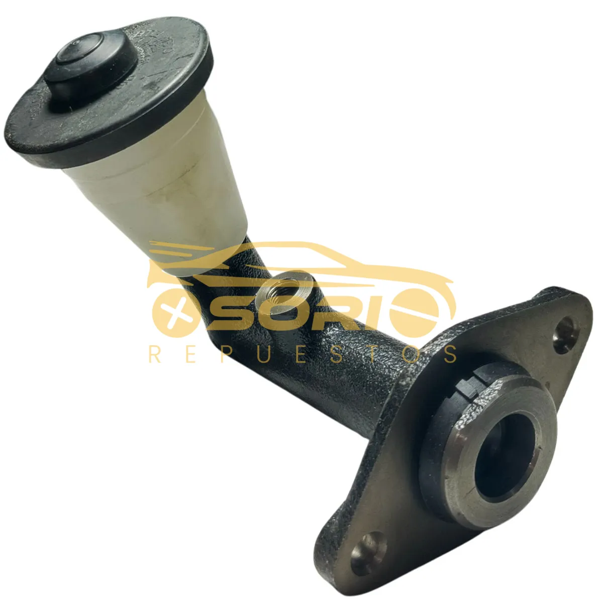 bomba clutch principal bgf hydraulic parts toyota 2f macho 2f 31401 60020