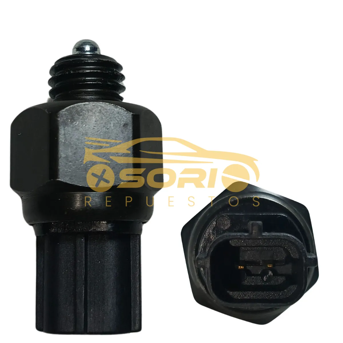 trompo reversa 2 pines ktc hyundai accent i25 10 1 accent vision 0 hyundai i30 93860 49600